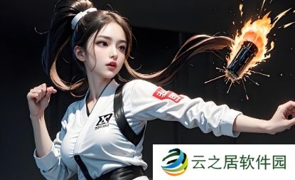 蛇年央视春晚首次联排：岳云鹏等人现身 你期待谁？