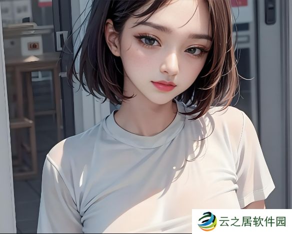 甄嬛传怎么一键跳过甘露寺-甄嬛传新功能一键跳过甘露寺介绍